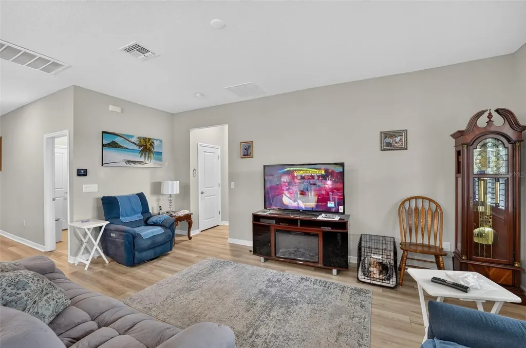 184 Daylily Boulevard Nokomis FL 34275