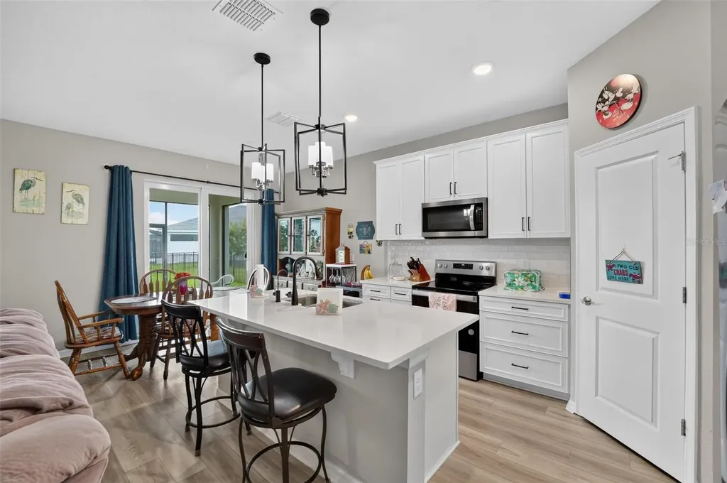 184 Daylily Boulevard Nokomis FL 34275