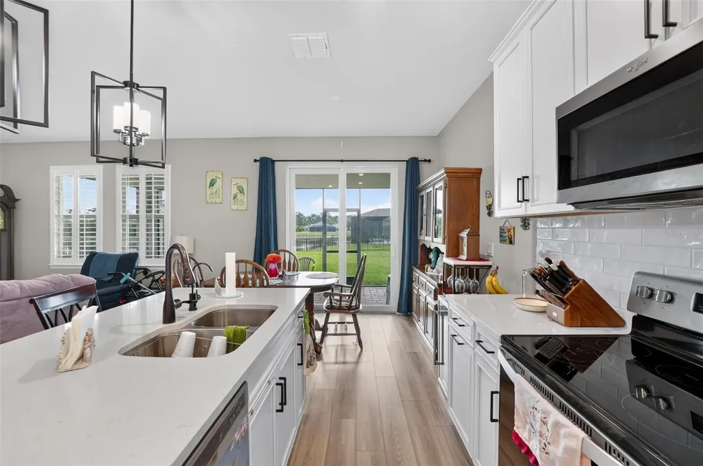 184 Daylily Boulevard Nokomis FL 34275
