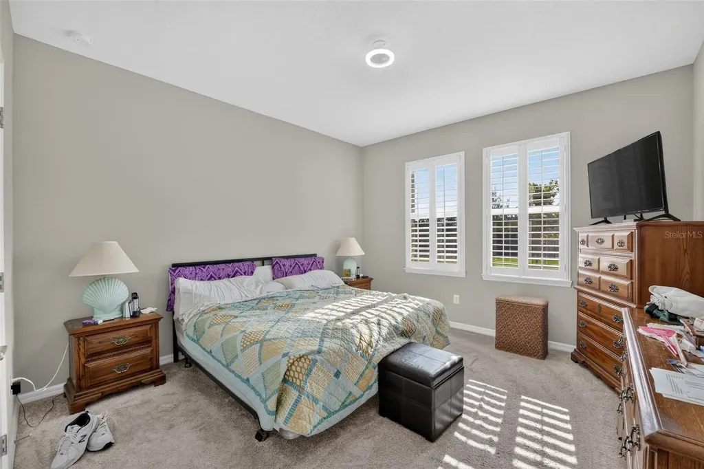 184 Daylily Boulevard Nokomis FL 34275
