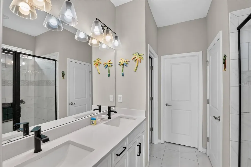 184 Daylily Boulevard Nokomis FL 34275