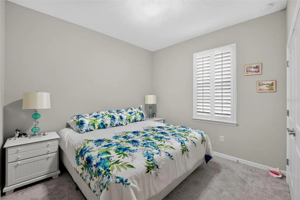 184 Daylily Boulevard Nokomis FL 34275