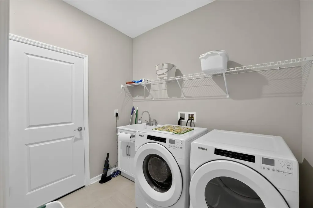 184 Daylily Boulevard Nokomis FL 34275