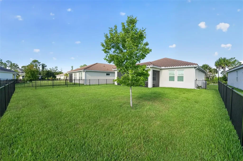 184 Daylily Boulevard Nokomis FL 34275