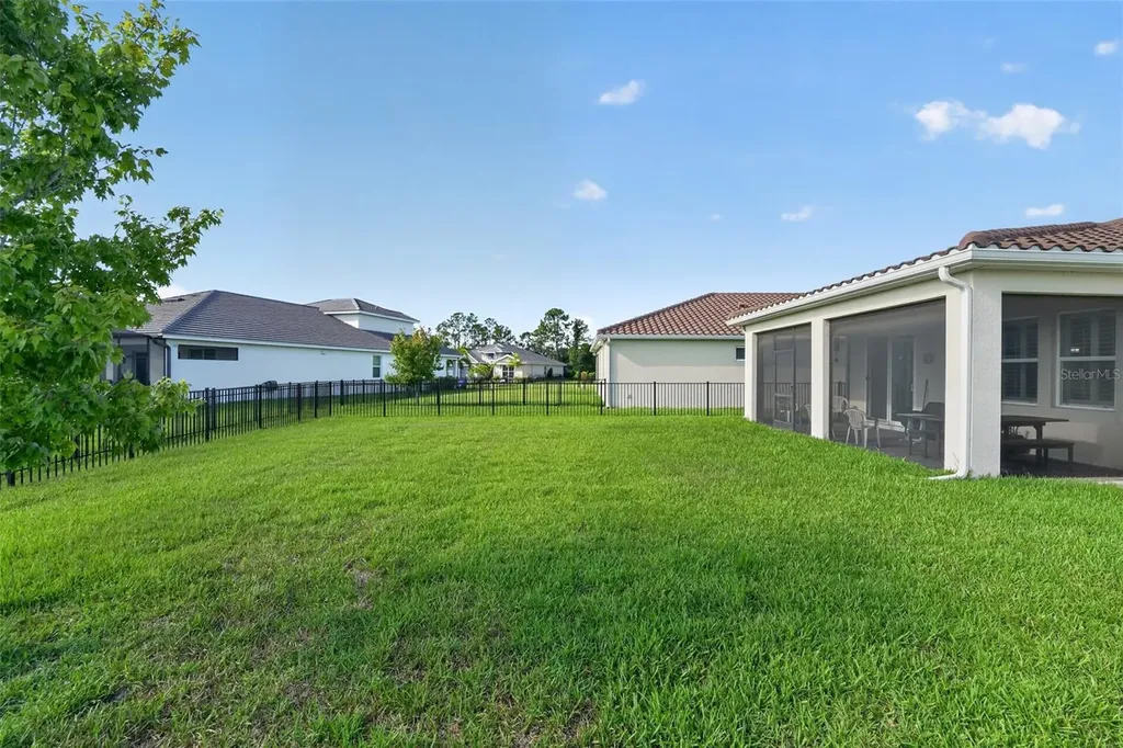 184 Daylily Boulevard Nokomis FL 34275