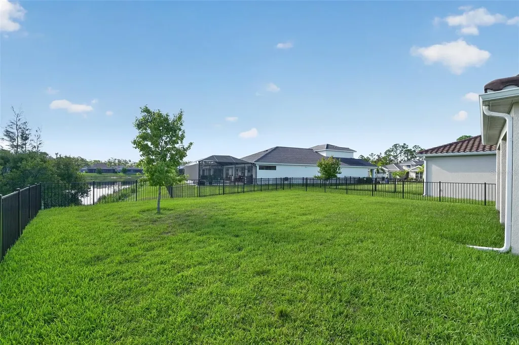 184 Daylily Boulevard Nokomis FL 34275