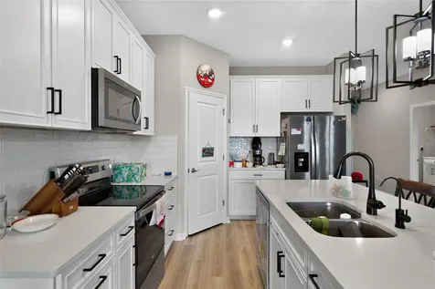 184 Daylily Boulevard Nokomis FL 34275