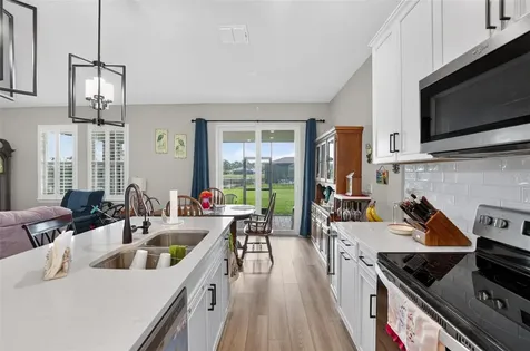 184 Daylily Boulevard Nokomis FL 34275