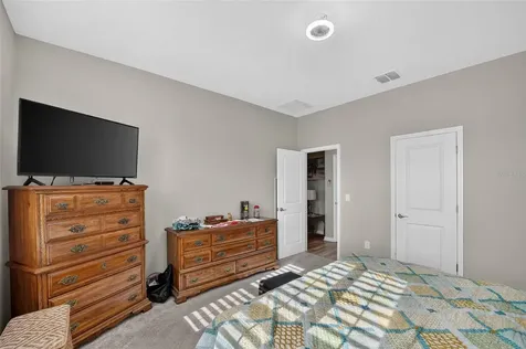 184 Daylily Boulevard Nokomis FL 34275