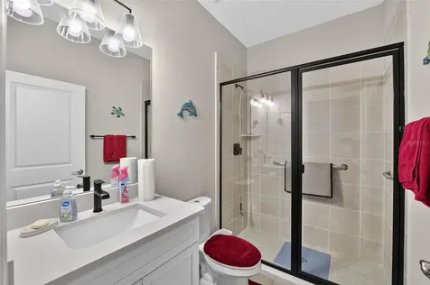 184 Daylily Boulevard Nokomis FL 34275