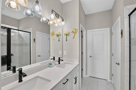 184 Daylily Boulevard Nokomis FL 34275