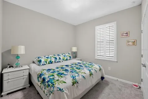 184 Daylily Boulevard Nokomis FL 34275