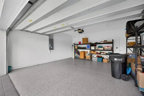 184 Daylily Boulevard Nokomis FL 34275
