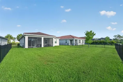 184 Daylily Boulevard Nokomis FL 34275