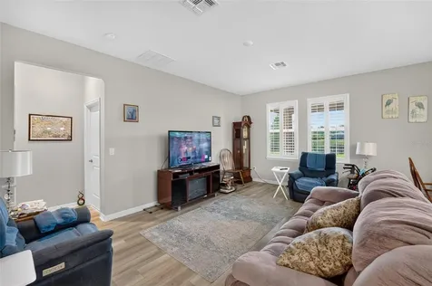 184 Daylily Boulevard Nokomis FL 34275
