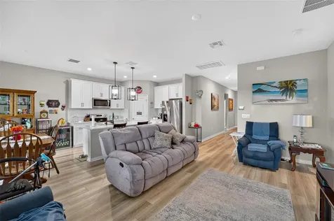 184 Daylily Boulevard Nokomis FL 34275