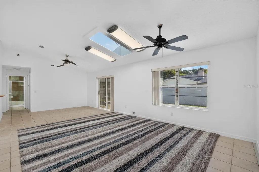 20 Lake Meadow Way Ormond Beach FL 32174