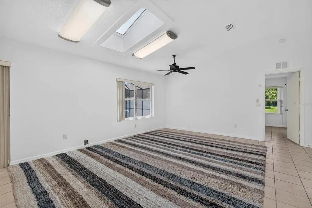 20 Lake Meadow Way Ormond Beach FL 32174