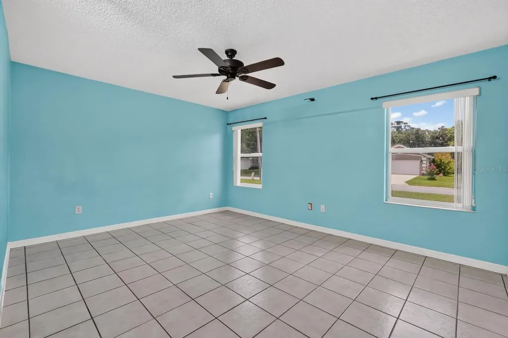 20 Lake Meadow Way Ormond Beach FL 32174