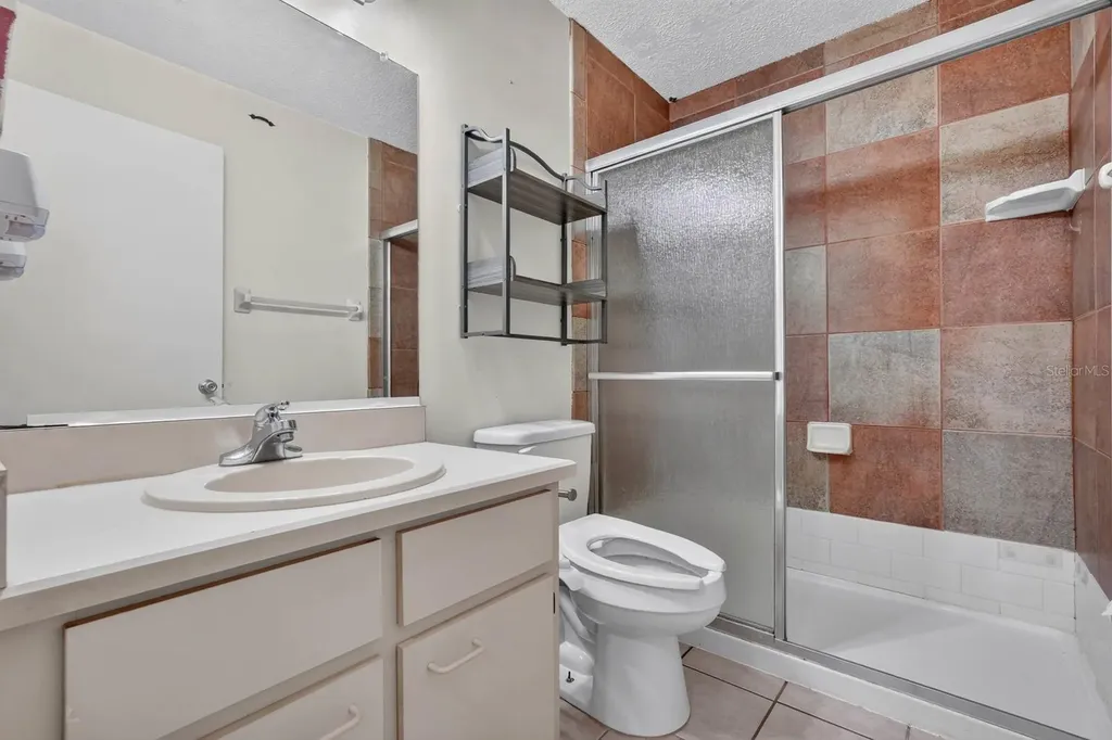 20 Lake Meadow Way Ormond Beach FL 32174