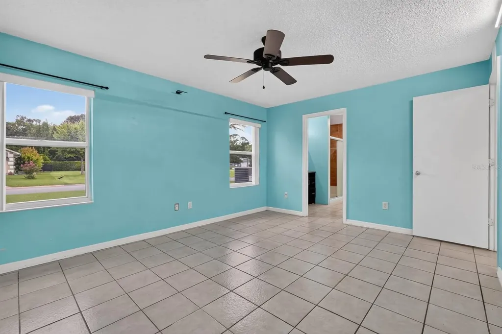 20 Lake Meadow Way Ormond Beach FL 32174