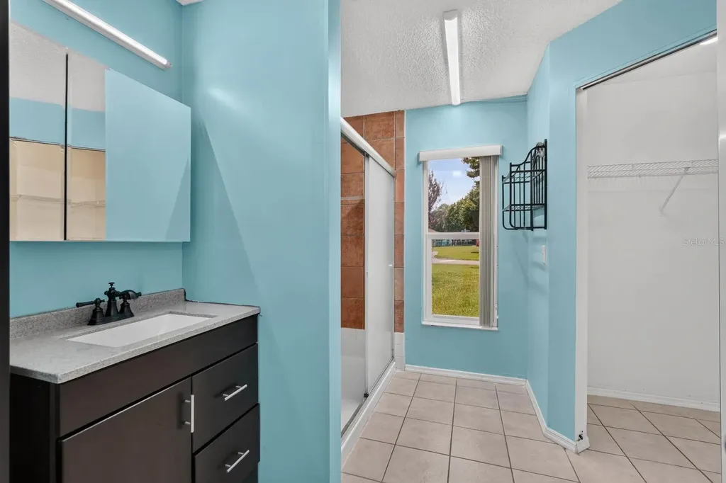 20 Lake Meadow Way Ormond Beach FL 32174