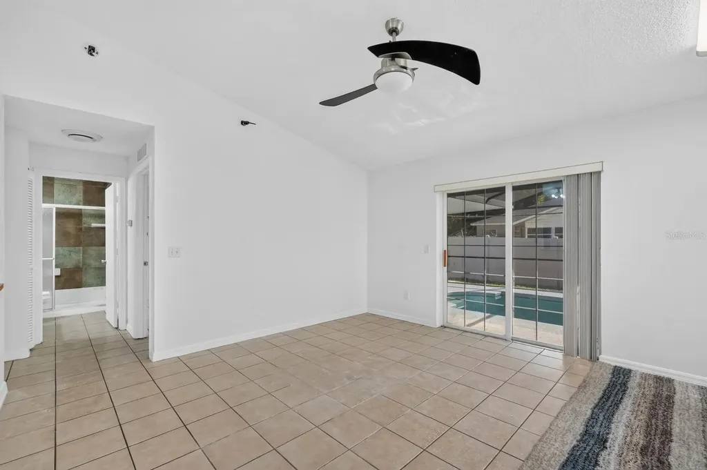 20 Lake Meadow Way Ormond Beach FL 32174
