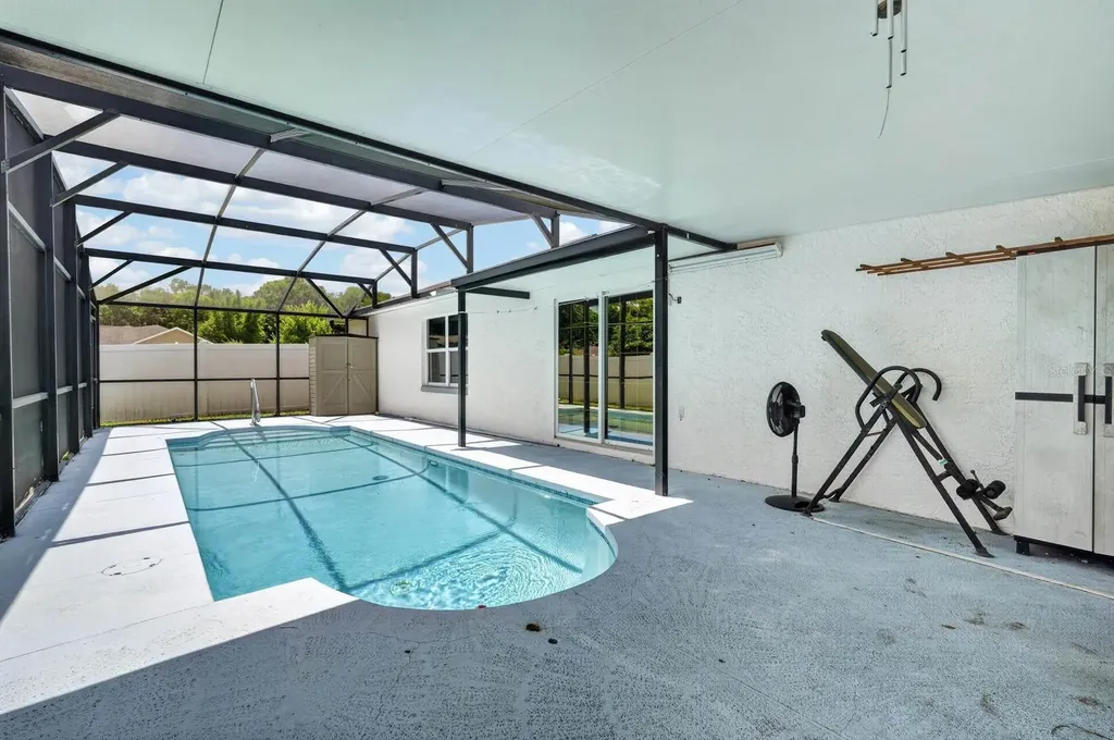20 Lake Meadow Way Ormond Beach FL 32174
