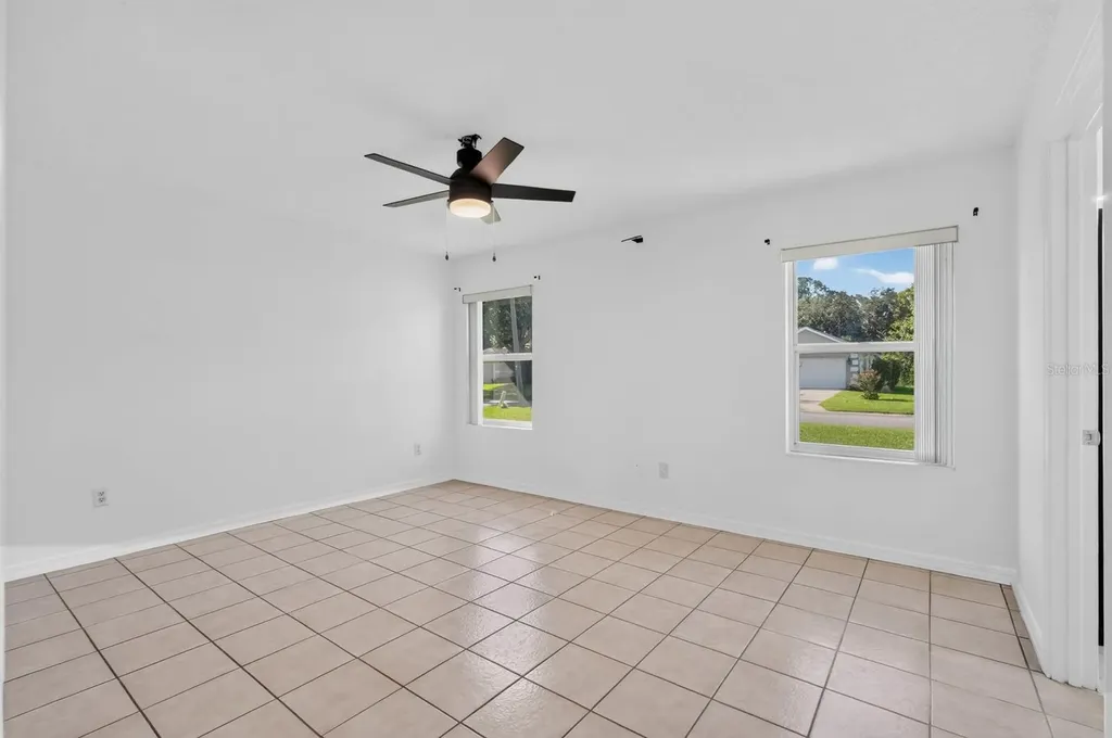 20 Lake Meadow Way Ormond Beach FL 32174