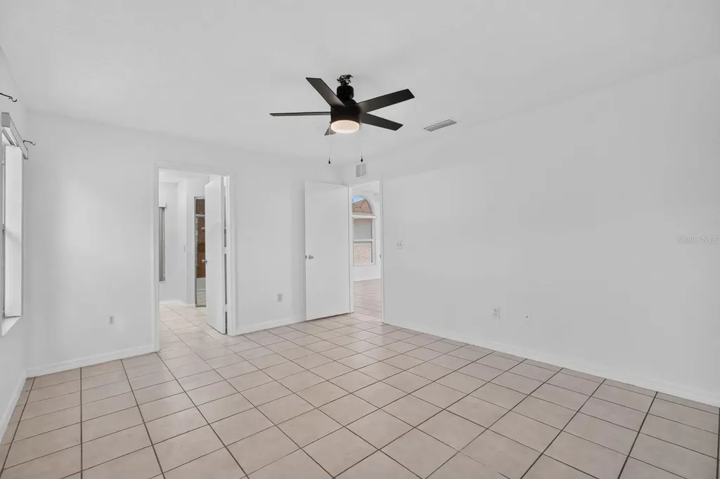 20 Lake Meadow Way Ormond Beach FL 32174