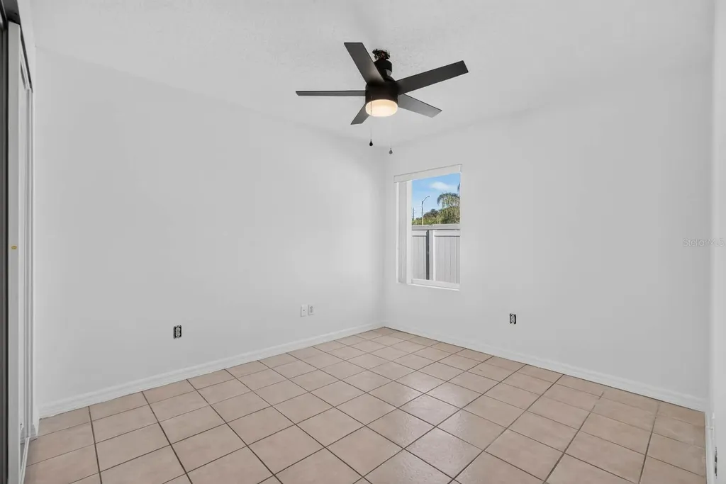 20 Lake Meadow Way Ormond Beach FL 32174