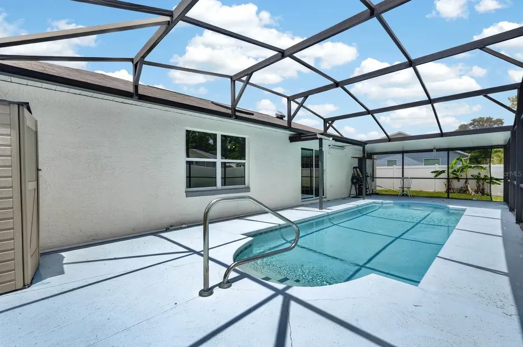 20 Lake Meadow Way Ormond Beach FL 32174