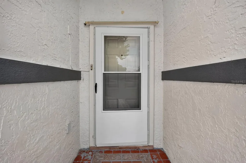 20 Lake Meadow Way Ormond Beach FL 32174