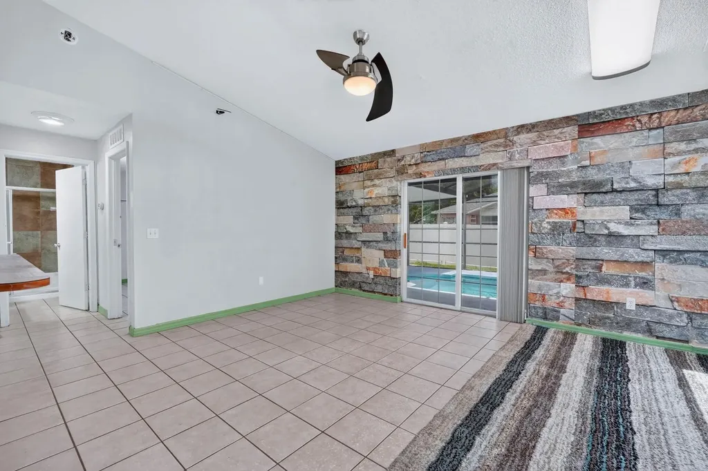 20 Lake Meadow Way Ormond Beach FL 32174