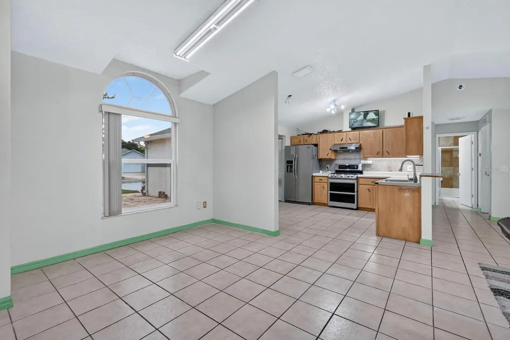 20 Lake Meadow Way Ormond Beach FL 32174