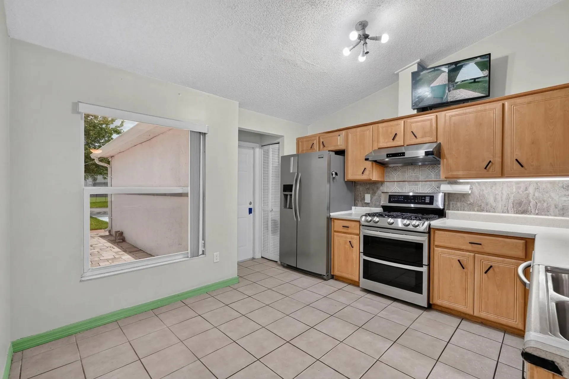 20 Lake Meadow Way Ormond Beach FL 32174