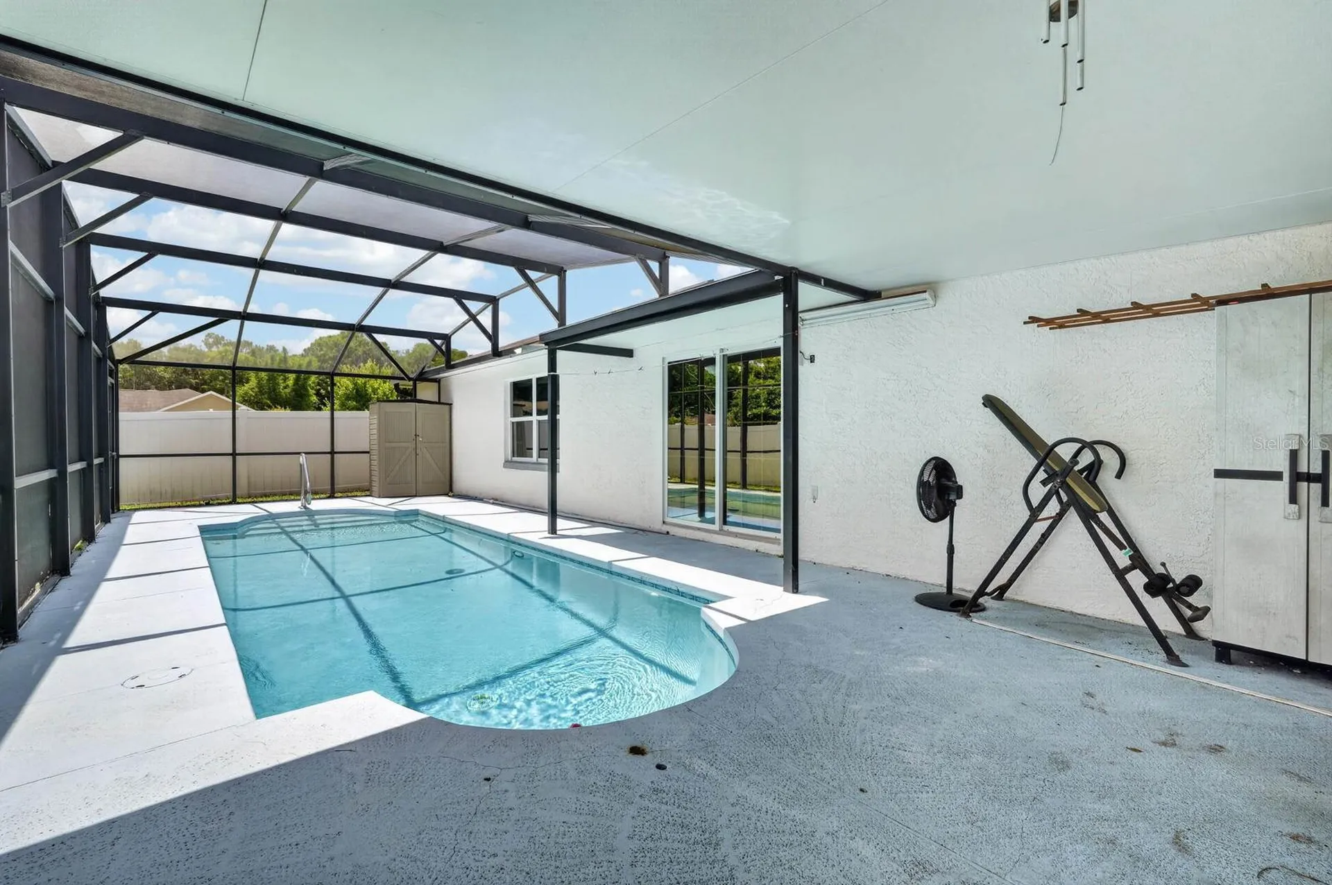20 Lake Meadow Way Ormond Beach FL 32174