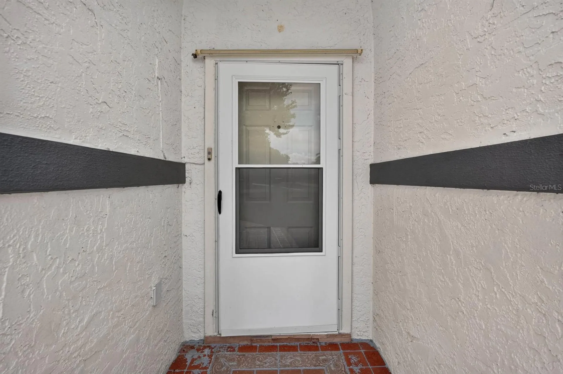 20 Lake Meadow Way Ormond Beach FL 32174