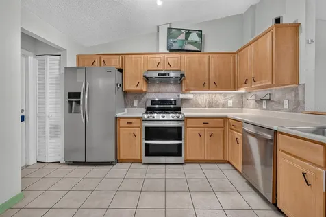 20 Lake Meadow Way Ormond Beach FL 32174