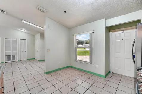 20 Lake Meadow Way Ormond Beach FL 32174