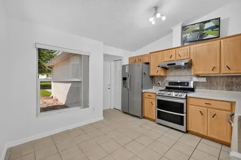 20 Lake Meadow Way Ormond Beach FL 32174