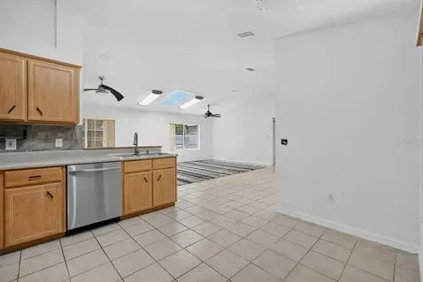 20 Lake Meadow Way Ormond Beach FL 32174