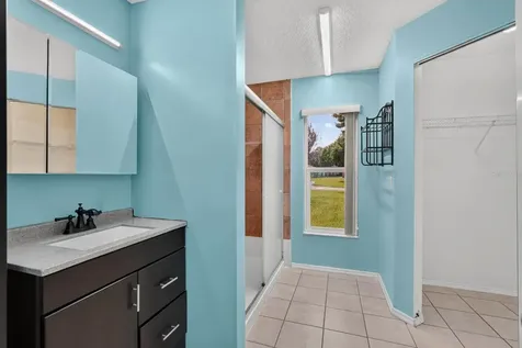 20 Lake Meadow Way Ormond Beach FL 32174