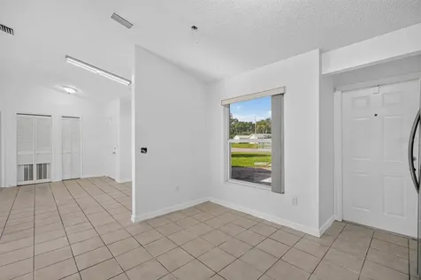 20 Lake Meadow Way Ormond Beach FL 32174