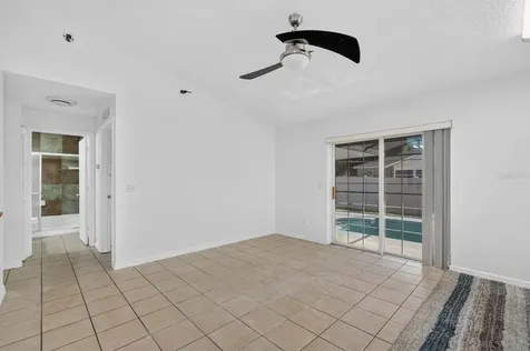 20 Lake Meadow Way Ormond Beach FL 32174