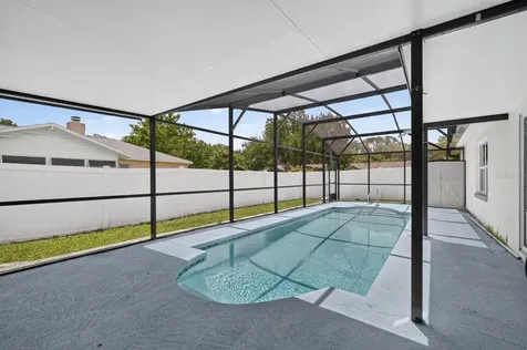 20 Lake Meadow Way Ormond Beach FL 32174