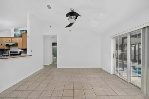 20 Lake Meadow Way Ormond Beach FL 32174