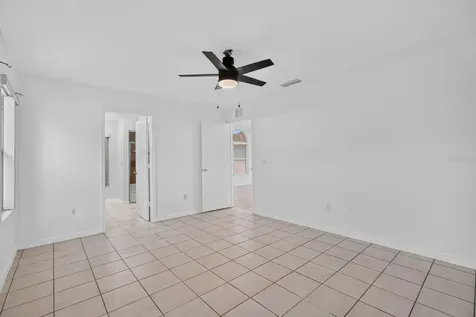 20 Lake Meadow Way Ormond Beach FL 32174