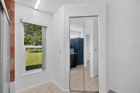 20 Lake Meadow Way Ormond Beach FL 32174
