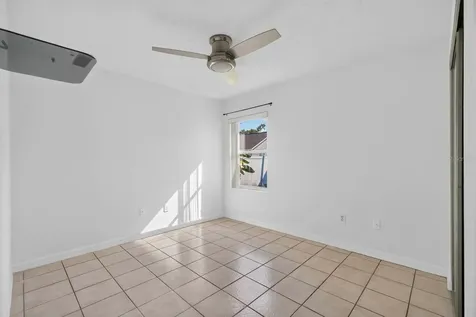 20 Lake Meadow Way Ormond Beach FL 32174